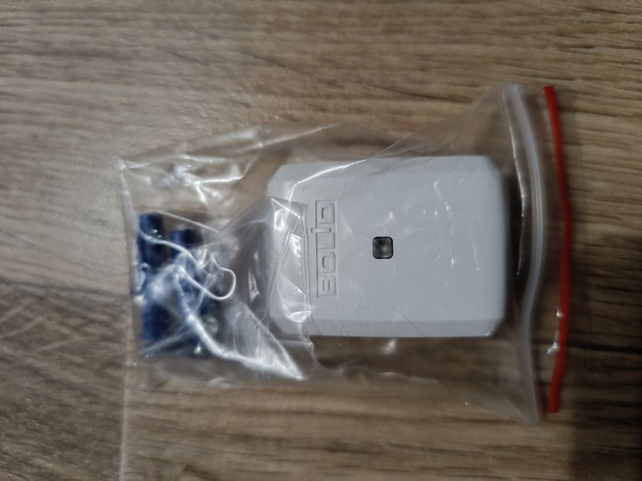 С2000 смк, ук вк 12, бриз