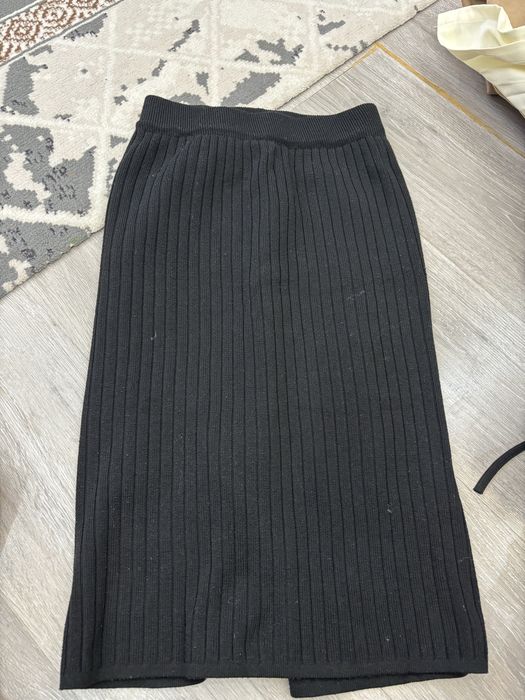 Продам женская одежда