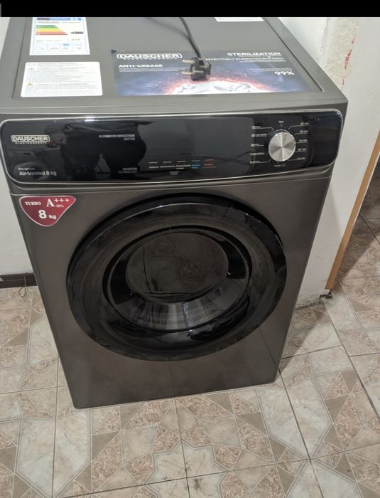 Продам сушильные машины для белья