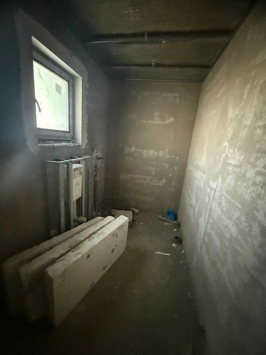 Casa superba , constructie noua,Clinceni,la cheie,comision zero