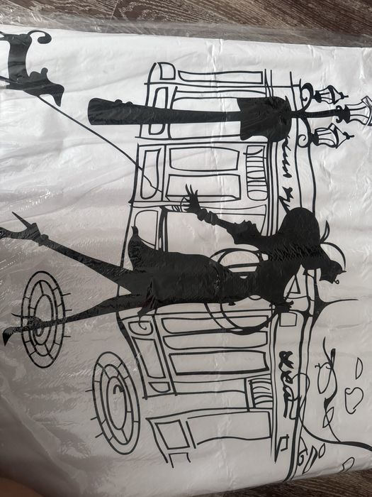 Наклейки на стену интерьерные