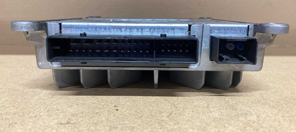 Amplificator Mercedes Benz A2229005110