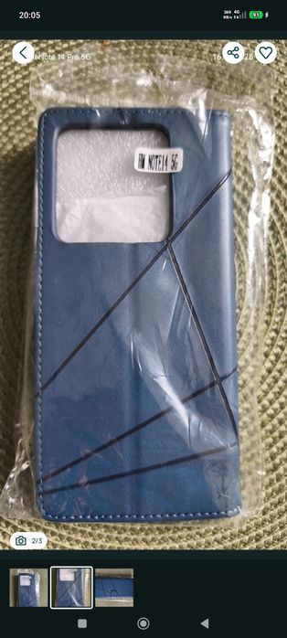 Huse protecție tableta și telefon