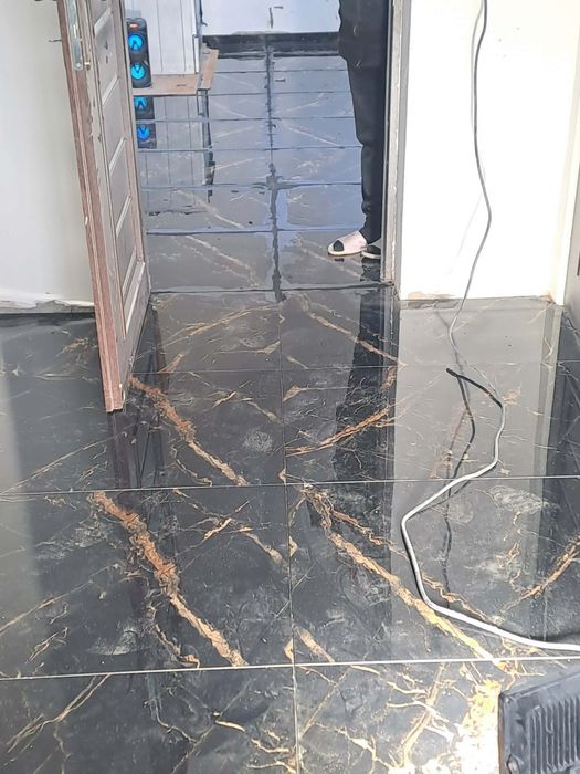 Executam lucrări în domeniul constructii