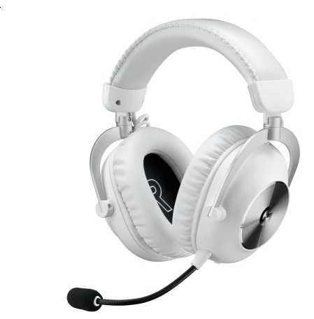 Наушники Logitech G Pro X 2