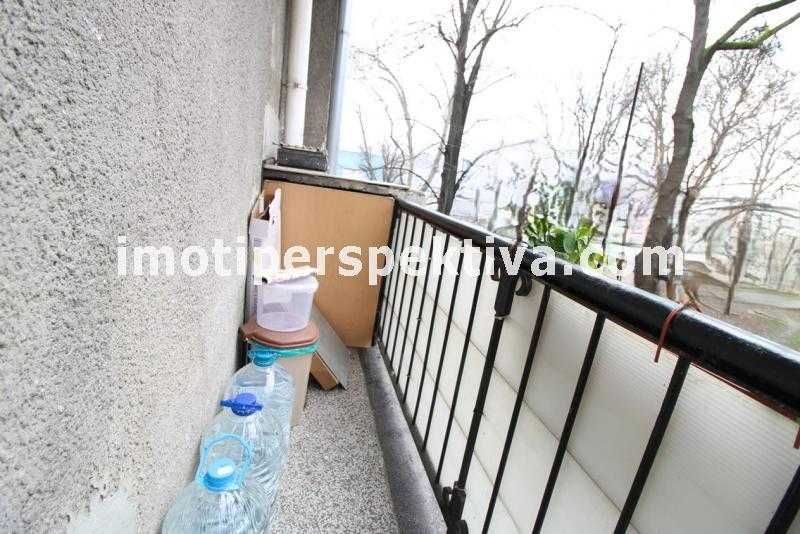 реф.18990 Три отделни стаи, реална квадратура-Гагарин!