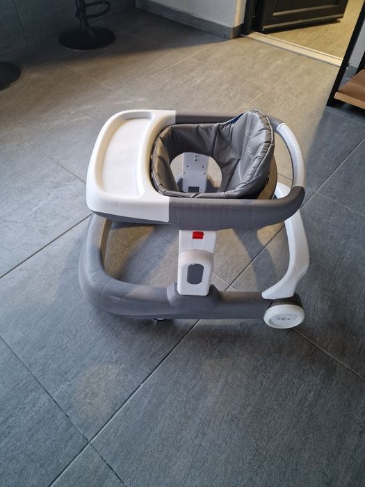 Premergator (BABY WALKER)