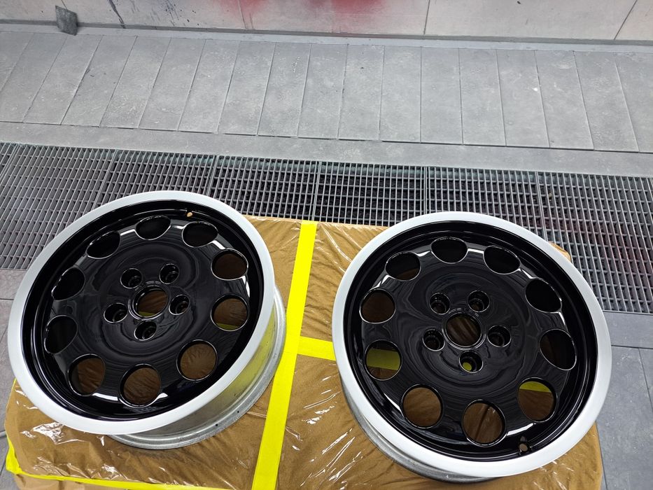 Джанти 5.112.16 топ