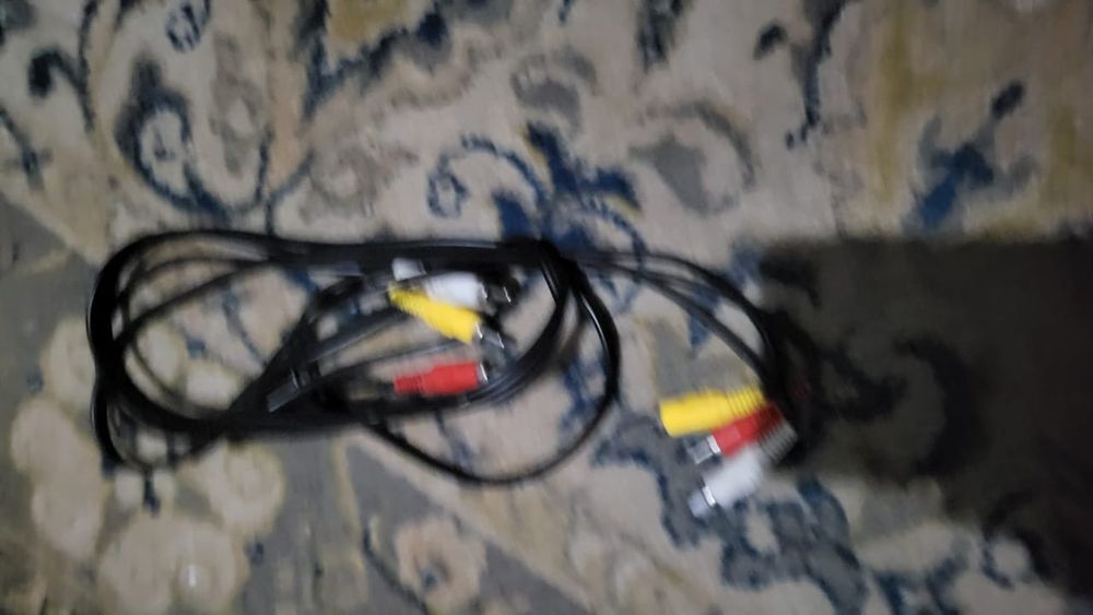 Дав  рабочий состояние среднее