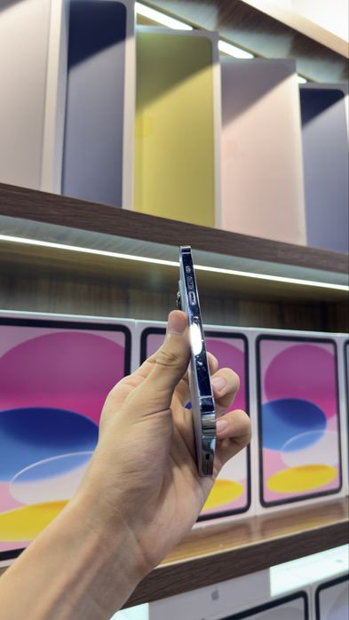 iphone 13 pro naxtka va nasiya savdoga