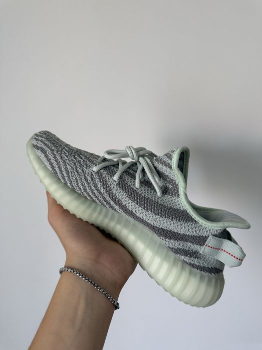 Yeezy 350 marimi 41 42