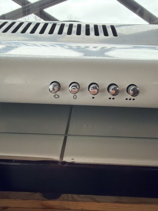 Абсорбатор CROWN