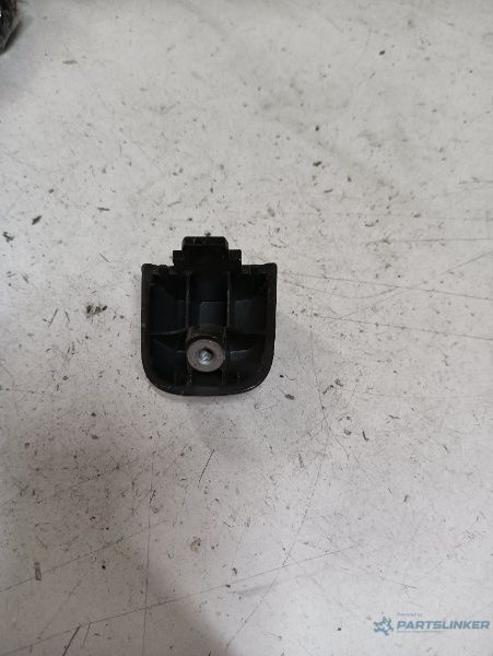 Capac Maner Portiera Fata Stanga Fata Toyota Land Cruiser 150 Trj15_,