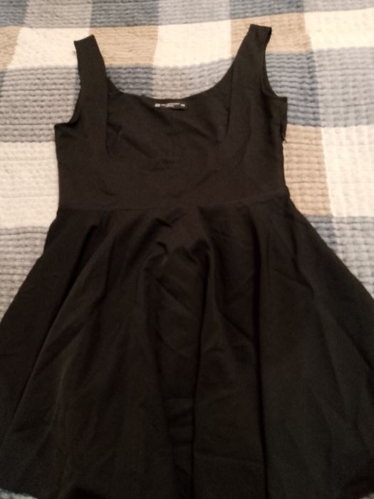 Продам хорошие вещи на девушку