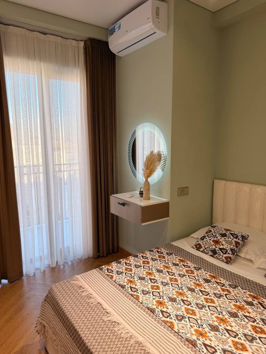 Срочно продается Яккасарай ЖК  вегас 40м2 1/11/16