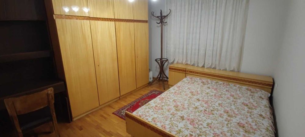 Самостоятелна къща  под наем Съдийски