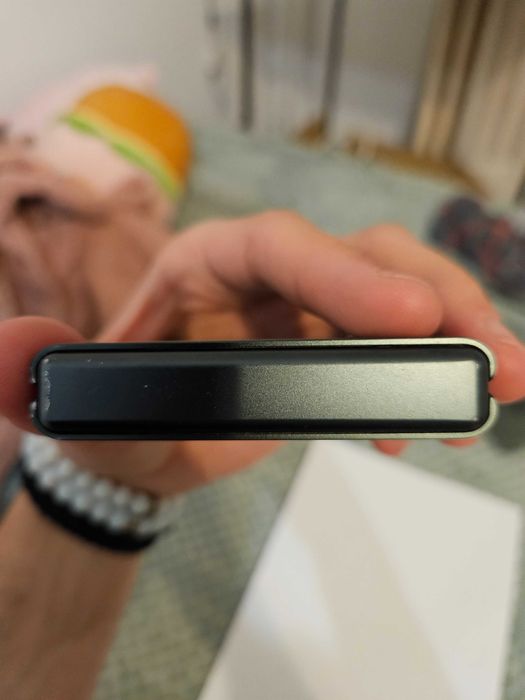 Motorola Razr 40 256GB