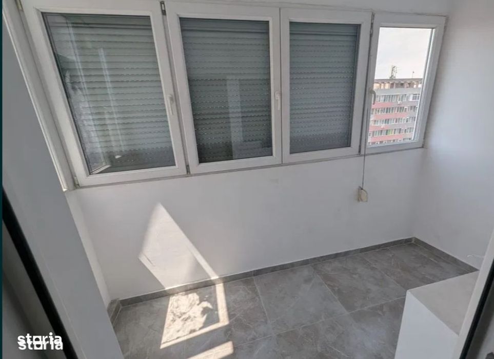 Apartament 2 camere/ zona Obor/ Sos. Mihai Bravu+ metrou