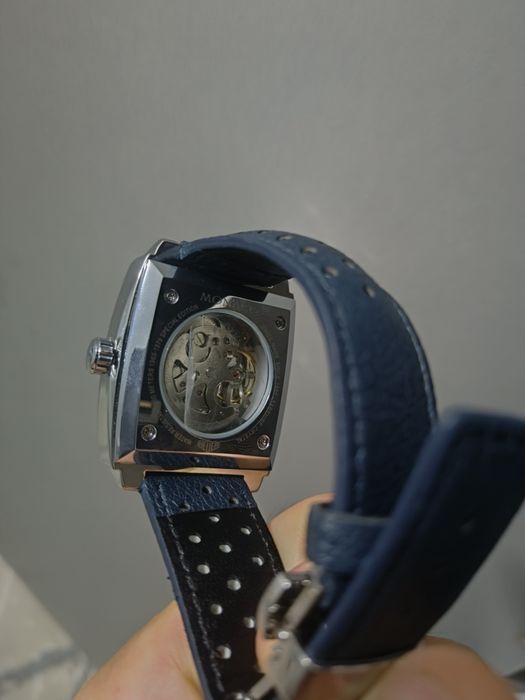 Часы тек төмен жасаймын сағатқа