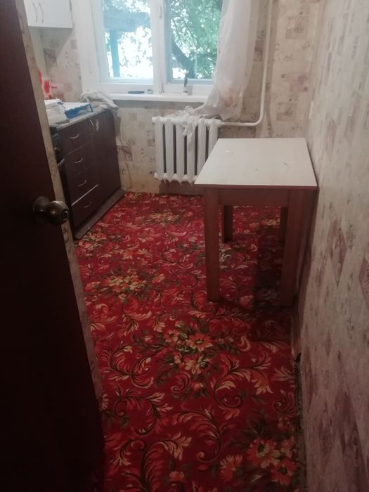 Сдам 3 х комнатную квартиру КСК. 180.000 ВМЕСТЕ с коммуналкой