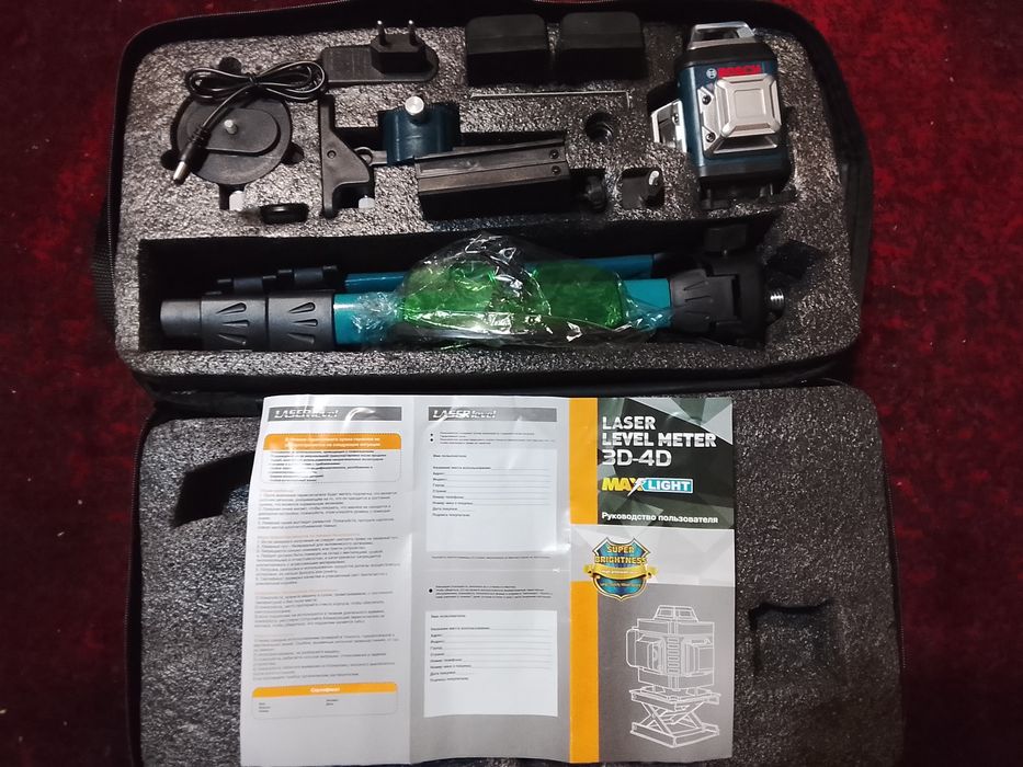 Lazer-700ming  mikser-700,ming bonusga urven xolati yangi ishlatilmaga