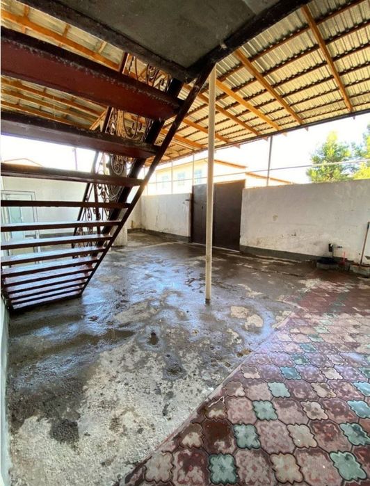 Куйлик 4 ком аренда Участок