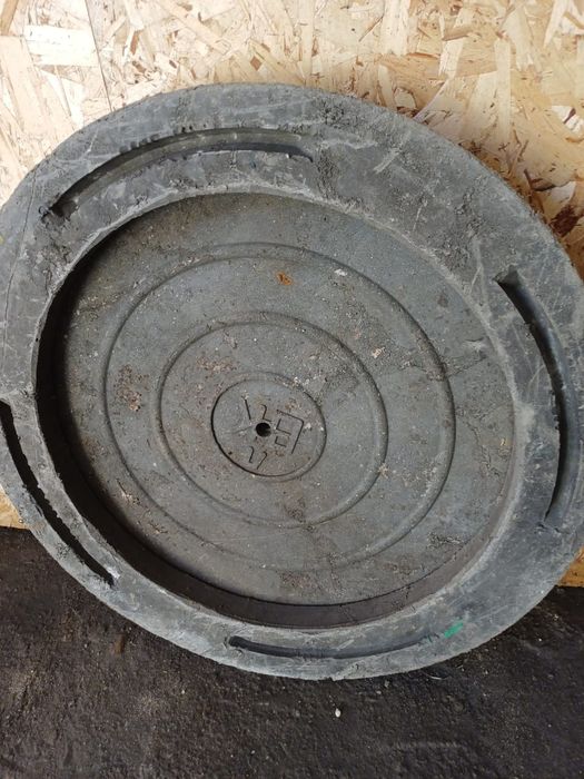 Продам люк люк люк