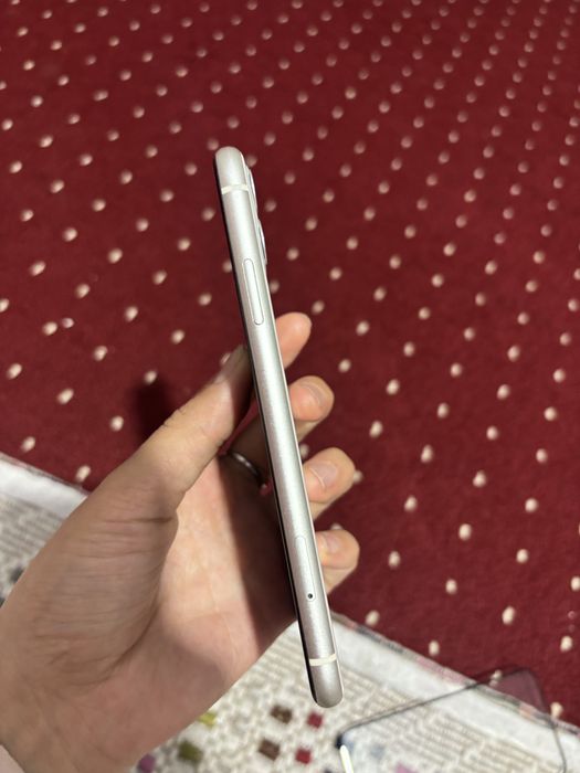 iPhone 11 128гг 76%з