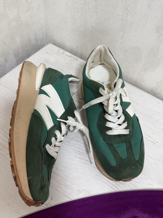 arzon narxlards yozgi oyoq kiyim 38 razmer