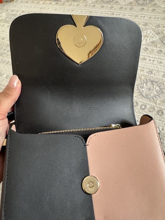 Сумка кроссбоди Kate Spade