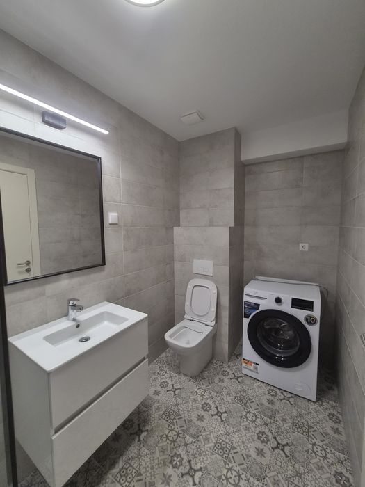 Apartament – Bucuresti - Mai multe