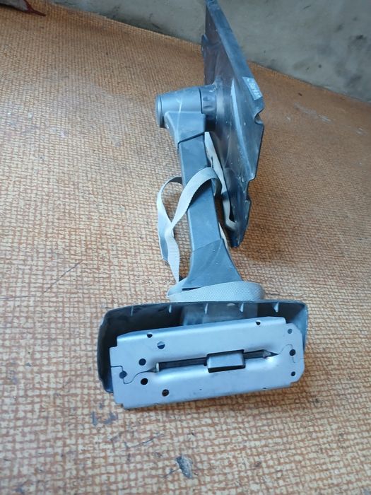 Кронштейн для тв