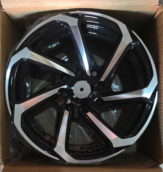 FORMULA Saka Diskalar 13R 8/100/114