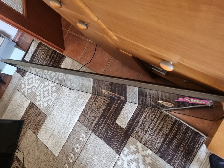 Vând două TV samsung smart