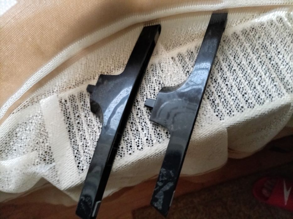 Vând Set picioare Tv. Samsung.