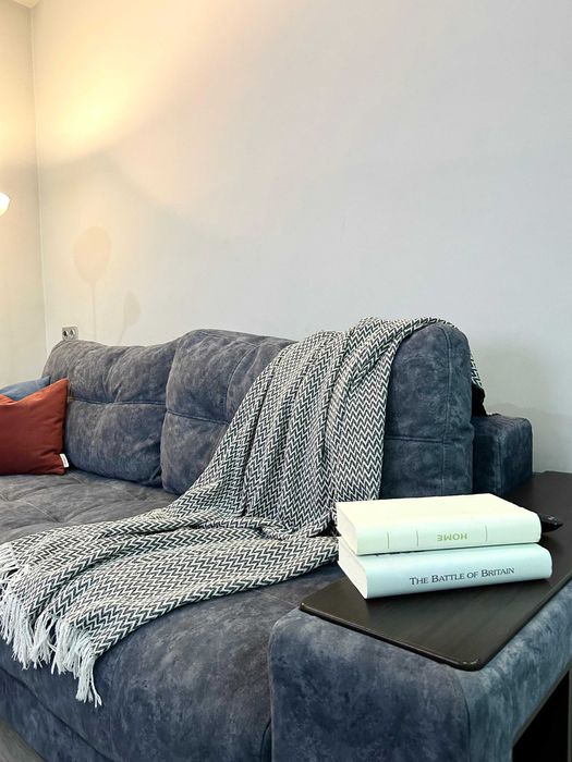 Посуточное аренда квартиры