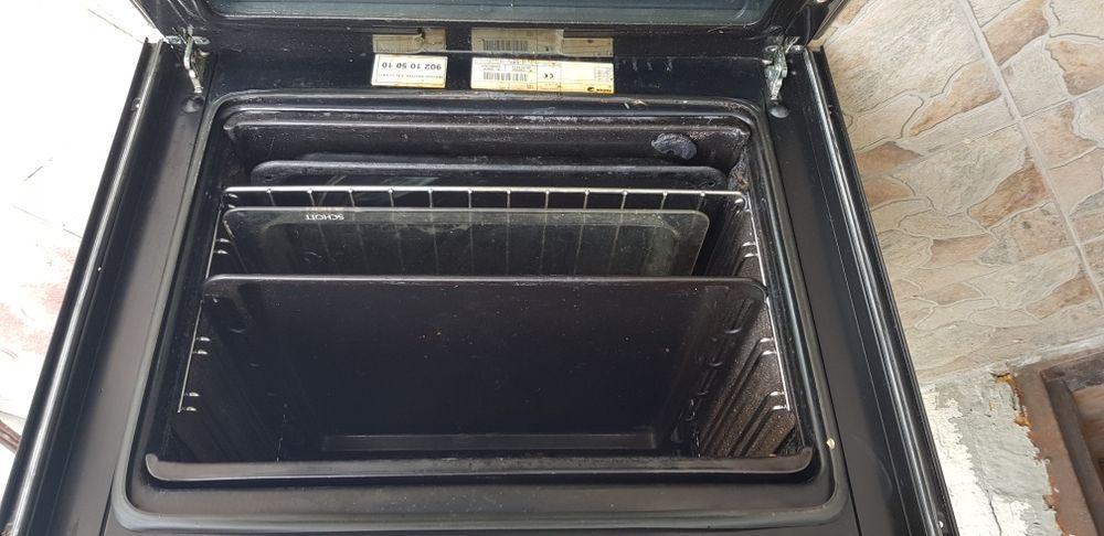 Продам духовую печь