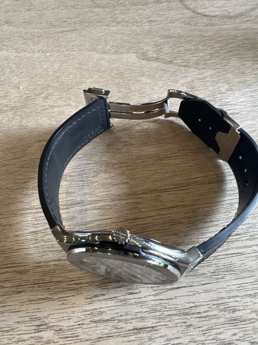 HUBLOT Classic Fusion Classico Ultra