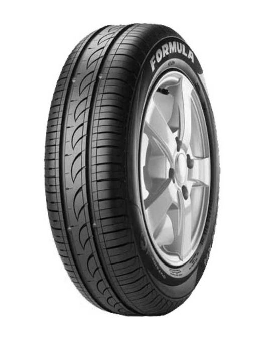 Шины Formula Energy