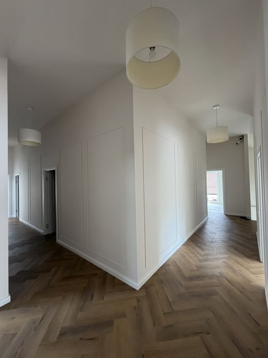 Spatiu comercial de inchiriat