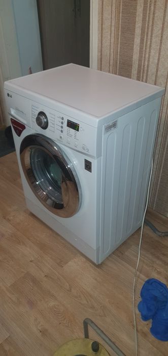 Срочно продам машинку