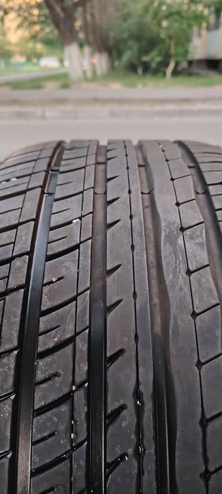 128 стиль р18 разноширокие