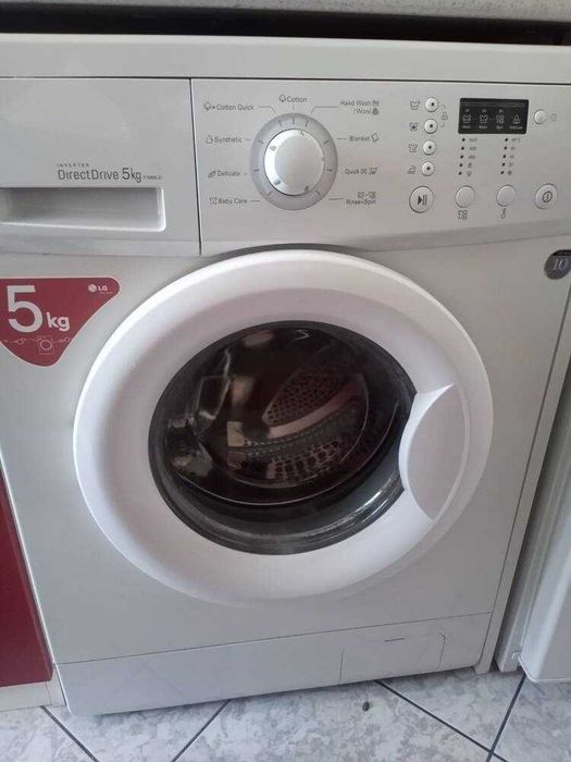 Дава се под наем Ателие в с. Равда, Област Бургас - 42 кв.м за 200 € - Снимка #5