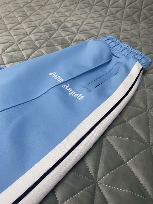 Pantaloni palm angels