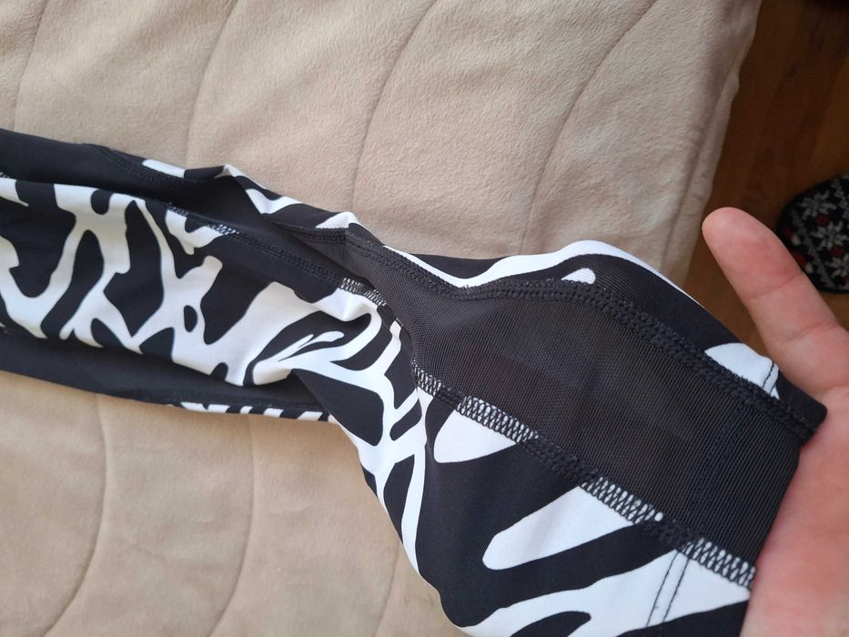 Дамски клин Nike