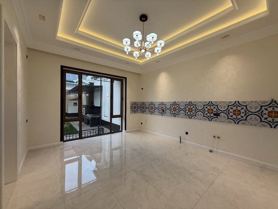 Уч кахрамон Гулистонда 6 хонали уй сотилади uch qahramon uch qaxramon