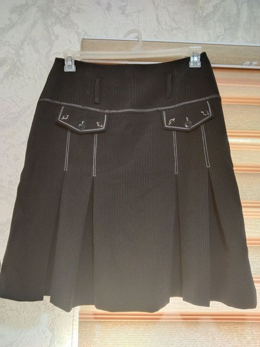 Продаётся костюм