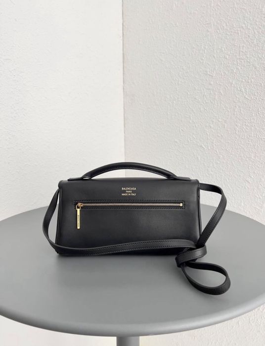 Geanta Balenciaga Bel Air