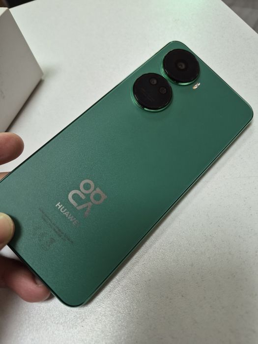 HUAWEI Nova 12 se