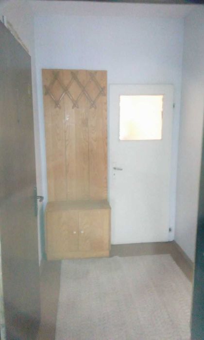 Обзаведена гарсониера в район хотел Балкан